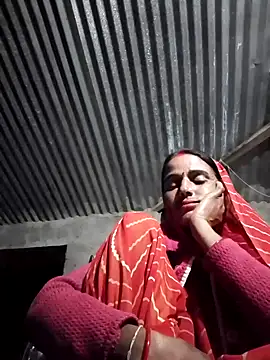 Jalebi bay online show from 11/06/25, 02:51