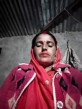 Jalebi bay online show from 11/07/25, 12:49