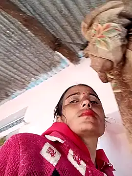 Jalebi bay online show from 11/08/25, 02:12