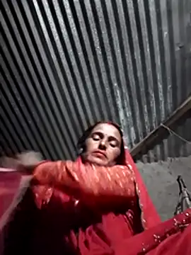 Jalebi bay online show from 11/09/25, 12:47