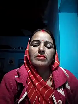 Jalebi bay online show from 11/18/25, 10:14