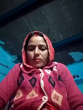 Jalebi bay online show from 11/21/25, 09:46