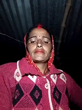 Jalebi bay online show from 11/24/25, 12:38