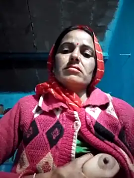 Jalebi bay online show from 11/25/25, 09:59