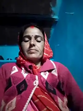 Jalebi bay online show from 11/27/25, 03:36