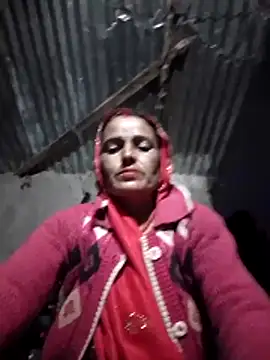 Jalebi bay online show from 11/30/25, 12:31