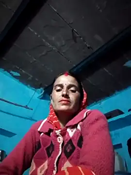 Jalebi bay online show from 12/01/25, 02:33