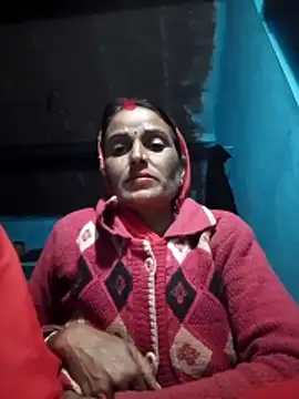 Jalebi bay online show from 12/16/25, 01:16