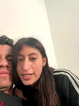 Snapshot of Clavelnegro chatting on 09/29/25, 04:28 Clavelnegro online show from 09/29/25, 04:28