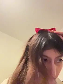 Snapshot of Clavelnegro chatting on 11/06/25, 01:17 Clavelnegro online show from 11/06/25, 01:17