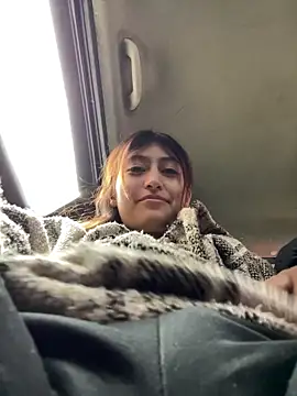 Snapshot of Clavelnegro chatting on 12/02/25, 09:54 Clavelnegro online show from 12/02/25, 09:54