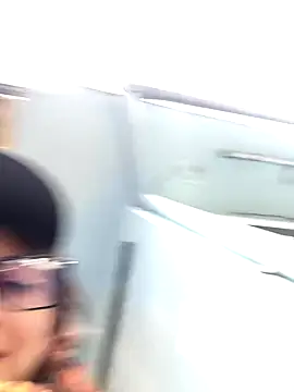 Snapshot of Clavelnegro chatting on 12/03/25, 09:24 Clavelnegro online show from 12/03/25, 09:24