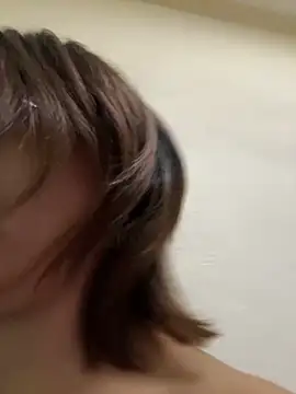 Snapshot of Clavelnegro chatting on 12/21/25, 09:55 Clavelnegro online show from 12/21/25, 09:55