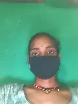 So pinki online show from 09/09/25, 04:17