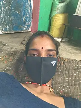 So pinki online show from 09/20/25, 03:24