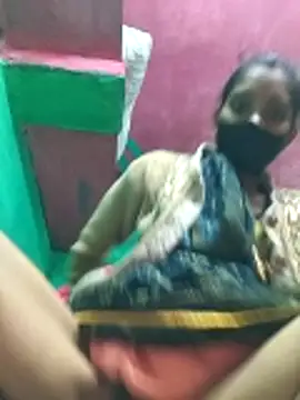 So pinki online show from 02/03/26, 08:52