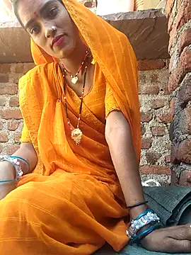 So pinki online show from 02/09/26, 08:29