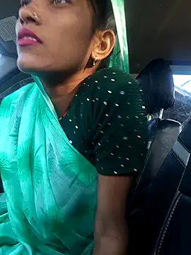 So pinki online show from 02/17/26, 10:56