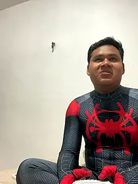 Danimiles online show from 12/20/25, 05:36