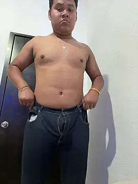 Danimiles online show from 02/16/26, 05:14