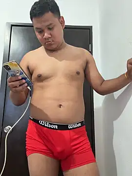 Snapshot of Danimiles chatting on 03/09/26, 04:22 Danimiles online show from 03/09/26, 04:22