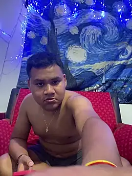 Snapshot of Danimiles chatting on 03/11/26, 04:07 Danimiles online show from 03/11/26, 04:07