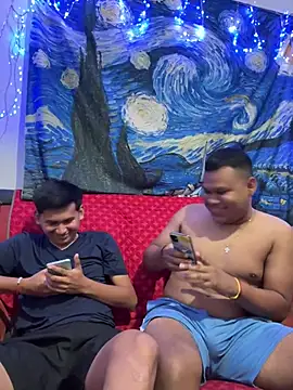 Snapshot of Danimiles chatting on 04/01/26, 05:08 Danimiles online show from 04/01/26, 05:08