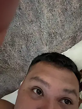 Snapshot of Danimiles chatting on 04/03/26, 01:14 Danimiles online show from 04/03/26, 01:14