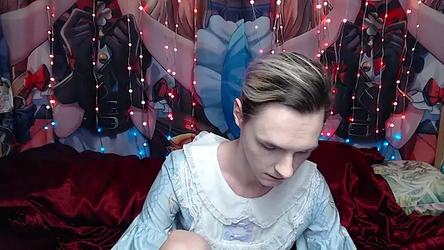 yutachka online show from 02/11/26, 09:42