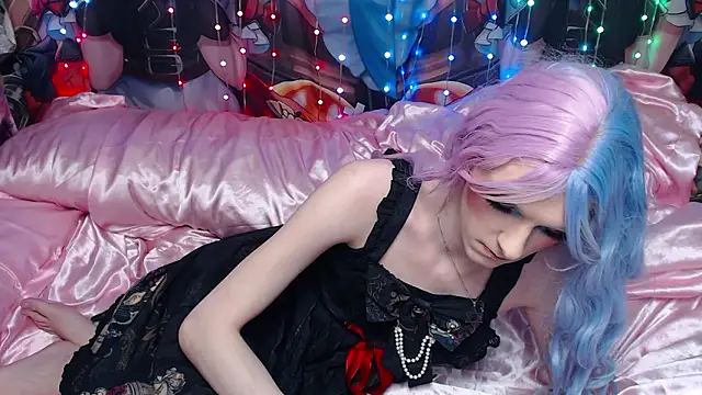 yutachka online show from 03/02/26, 10:38