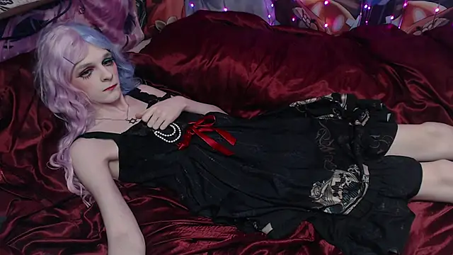 yutachka online show from 04/04/26, 09:23