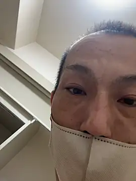 Snapshot of Yuma369 chatting on 04/22/26, 09:49 Yuma369 online show from 04/22/26, 09:49