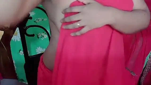 Snapshot of Bangla_sexy_rani chatting on 06/09/26, 09:48 Bangla sexy rani online show from 06/09/26, 09:48