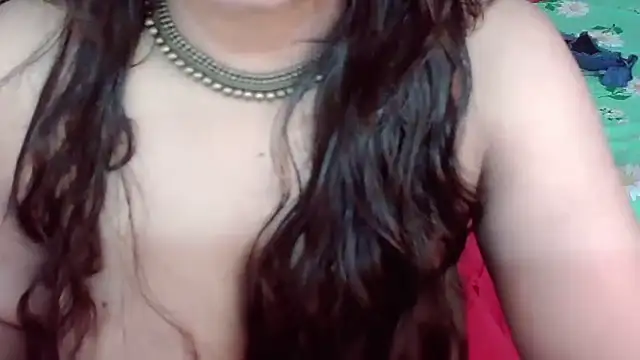 Snapshot of Bangla_sexy_rani chatting on 06/17/26, 04:41 Bangla sexy rani online show from 06/17/26, 04:41