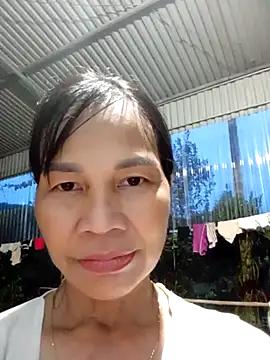 Ella3838 online show from 09/13/25, 11:21