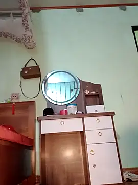 Ella3838 online show from 01/07/26, 04:15