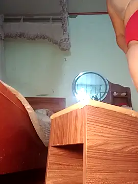 Ella3838 online show from 03/03/26, 09:37