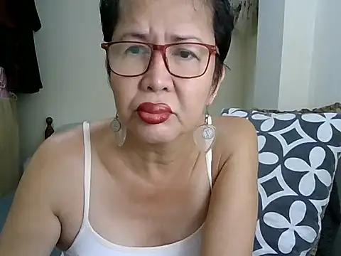 radar777 online show from 10/08/25, 04:21