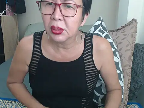 radar777 online show from 10/09/25, 03:48