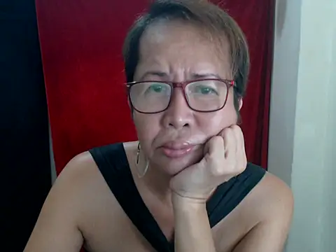 radar777 online show from 03/30/26, 12:17