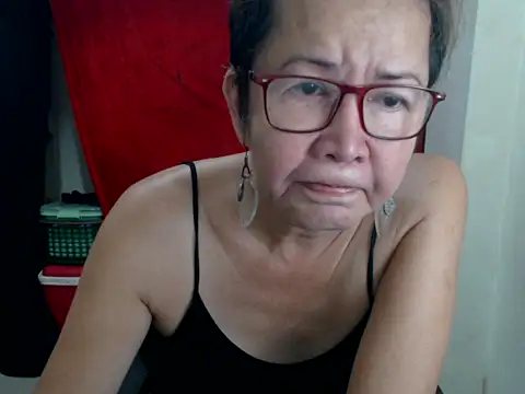 radar777 online show from 04/06/26, 03:26