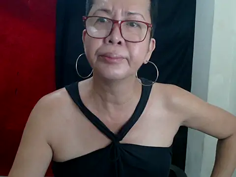 Snapshot of radar777 chatting on 05/03/26, 01:28 radar777 online show from 05/03/26, 01:28