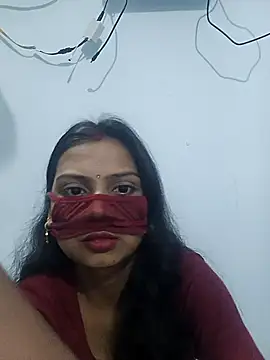 Deshi CPL Devar Bhabhi online show from 10/29/25, 11:01