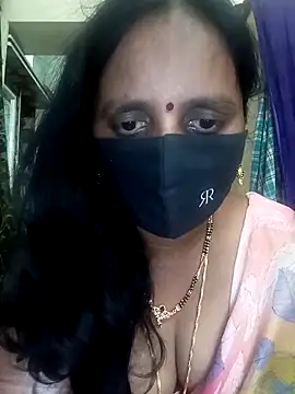 Snapshot of Mee_harini-telugupilla chatting on 10/26/25, 08:09 Mee harini-telugupilla online show from 10/26/25, 08:09