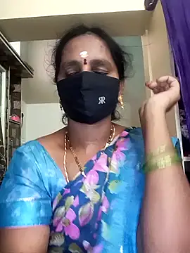 Snapshot of Mee_harini-telugupilla chatting on 10/27/25, 04:27 Mee harini-telugupilla online show from 10/27/25, 04:27