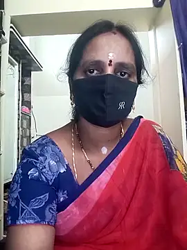 Mee harini-telugupilla online show from 10/31/25, 04:35