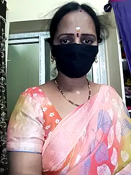 Mee harini-telugupilla online show from 11/09/25, 04:33