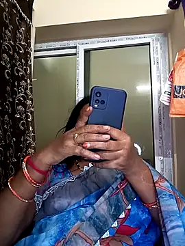 Mee harini-telugupilla online show from 11/15/25, 03:59