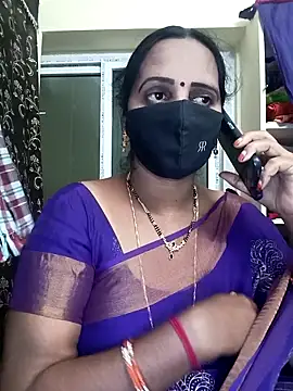 Mee harini-telugupilla online show from 11/23/25, 03:39