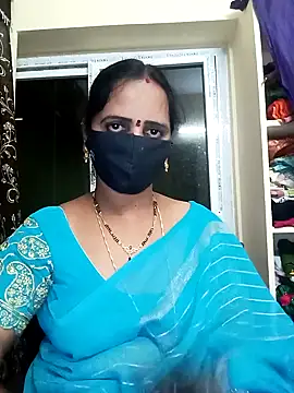 Mee harini-telugupilla online show from 11/23/25, 03:45